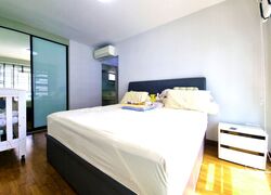 Blk 678B Punggol Drive (Punggol), HDB 5 Rooms #398861011